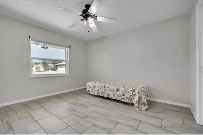 1726 Blue Lake Circle, Punta Gorda, FL 33983 - Photo 27