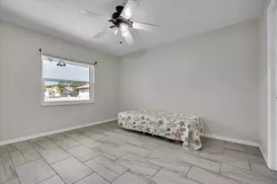 1726 Blue Lake Cir, Punta Gorda, FL 33983 - Photo 27