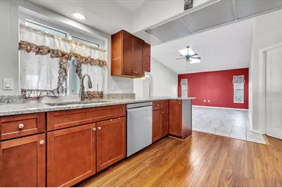 1726 Blue Lake Circle, Punta Gorda, FL 33983 - Photo 13