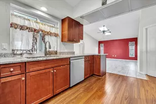 1726 Blue Lake Cir, Punta Gorda, FL 33983 - Photo 13