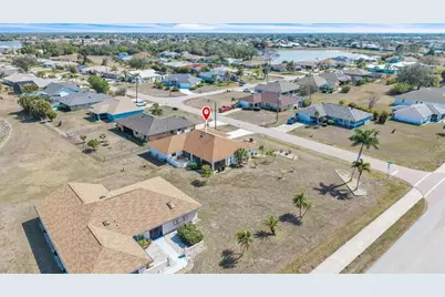 1726 Blue Lake Circle, Punta Gorda, FL 33983 - Photo 39