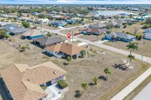 1726 Blue Lake Cir, Punta Gorda, FL 33983 - Photo 39