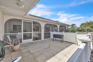 1726 Blue Lake Cir, Punta Gorda, FL 33983 - Photo 35