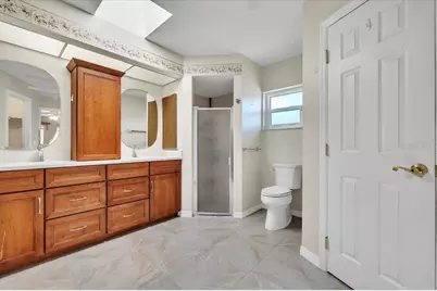 1726 Blue Lake Circle, Punta Gorda, FL 33983 - Photo 21