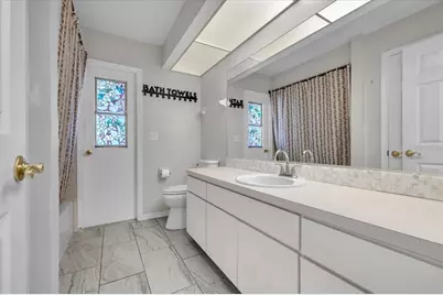 1726 Blue Lake Circle, Punta Gorda, FL 33983 - Photo 25