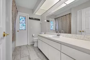 1726 Blue Lake Cir, Punta Gorda, FL 33983 - Photo 25