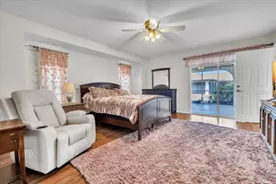 1726 Blue Lake Cir, Punta Gorda, FL 33983 - Photo 19