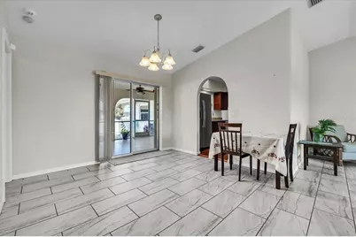 1726 Blue Lake Circle, Punta Gorda, FL 33983 - Photo 7