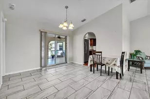 1726 Blue Lake Cir, Punta Gorda, FL 33983 - Photo 7