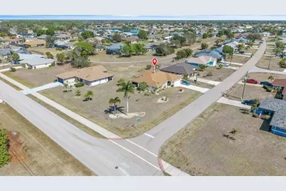 1726 Blue Lake Circle, Punta Gorda, FL 33983 - Photo 41