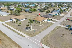 1726 Blue Lake Cir, Punta Gorda, FL 33983 - Photo 41