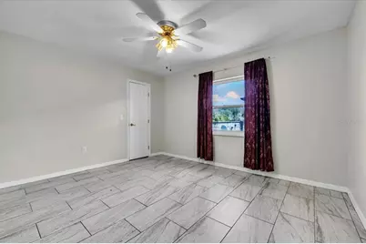 1726 Blue Lake Circle, Punta Gorda, FL 33983 - Photo 23