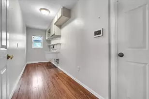 1726 Blue Lake Cir, Punta Gorda, FL 33983 - Photo 29