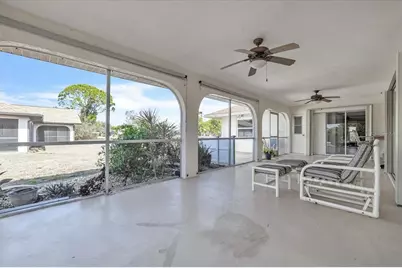 1726 Blue Lake Circle, Punta Gorda, FL 33983 - Photo 33