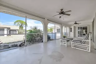 1726 Blue Lake Cir, Punta Gorda, FL 33983 - Photo 33