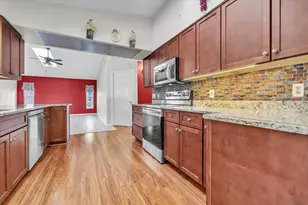 1726 Blue Lake Cir, Punta Gorda, FL 33983 - Photo 11