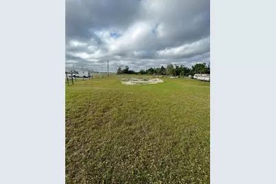 12193 SW Highway 17, Arcadia, FL 34269 - Photo 3