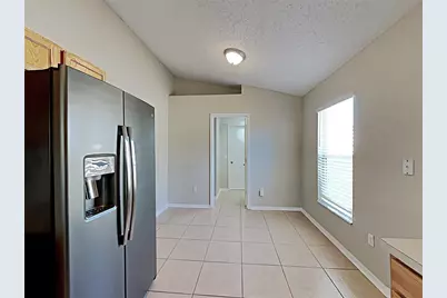 744 Lobelia Drive, Davenport, FL 33837 - Photo 7