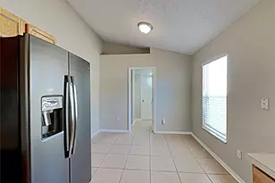 744 Lobelia Dr, Davenport, FL 33837 - Photo 7