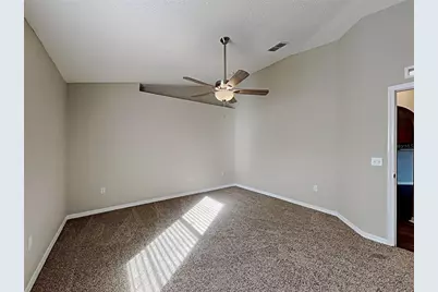 744 Lobelia Drive, Davenport, FL 33837 - Photo 17