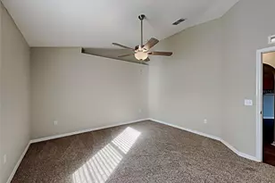 744 Lobelia Dr, Davenport, FL 33837 - Photo 17