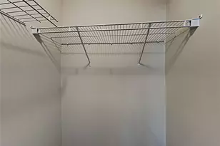 744 Lobelia Dr, Davenport, FL 33837 - Photo 15