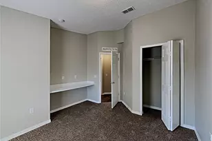 744 Lobelia Dr, Davenport, FL 33837 - Photo 11