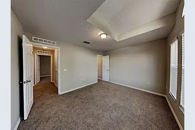 744 Lobelia Drive, Davenport, FL 33837 - Photo 9