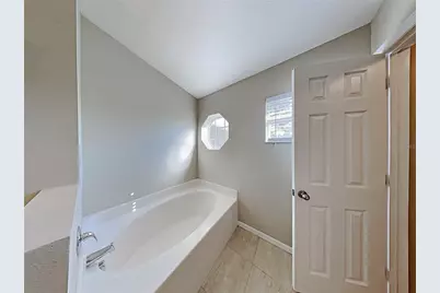 744 Lobelia Drive, Davenport, FL 33837 - Photo 19