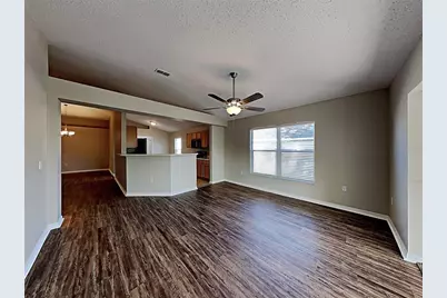 744 Lobelia Drive, Davenport, FL 33837 - Photo 5