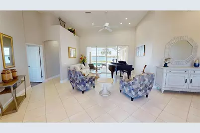 17449 Ohara Drive, Port Charlotte, FL 33948 - Photo 5