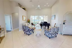 17449 Ohara Dr, Port Charlotte, FL 33948 - Photo 5