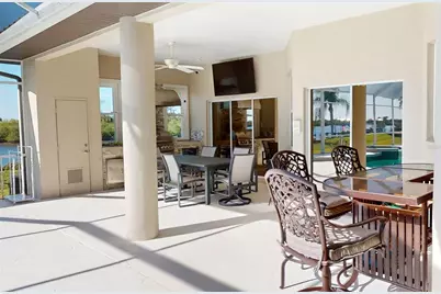 17449 Ohara Drive, Port Charlotte, FL 33948 - Photo 39