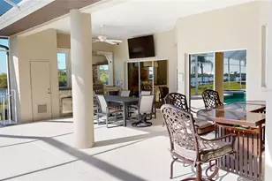 17449 Ohara Dr, Port Charlotte, FL 33948 - Photo 39