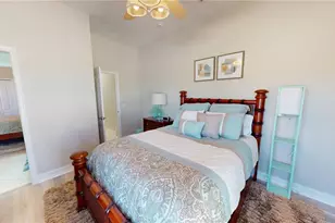17449 Ohara Dr, Port Charlotte, FL 33948 - Photo 31