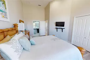 17449 Ohara Dr, Port Charlotte, FL 33948 - Photo 25