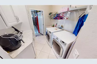 17449 Ohara Drive, Port Charlotte, FL 33948 - Photo 43