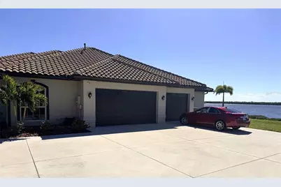 17449 Ohara Drive, Port Charlotte, FL 33948 - Photo 57