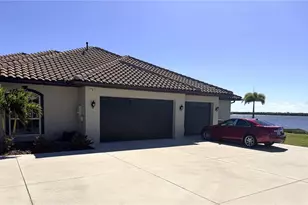 17449 Ohara Dr, Port Charlotte, FL 33948 - Photo 57