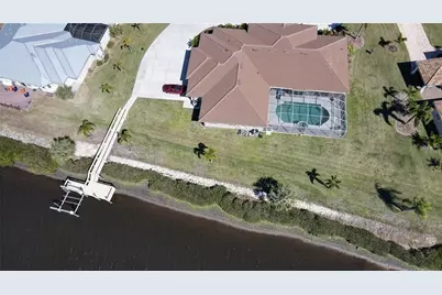 17449 Ohara Drive, Port Charlotte, FL 33948 - Photo 49