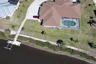 17449 Ohara Dr, Port Charlotte, FL 33948 - Photo 49