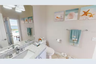 17449 Ohara Drive, Port Charlotte, FL 33948 - Photo 33