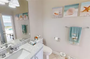 17449 Ohara Dr, Port Charlotte, FL 33948 - Photo 33