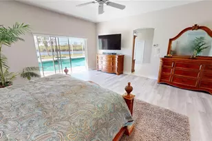 17449 Ohara Dr, Port Charlotte, FL 33948 - Photo 19