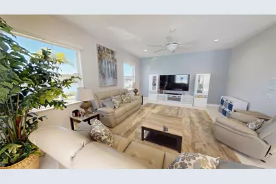 17449 Ohara Drive, Port Charlotte, FL 33948 - Photo 7