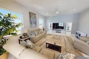 17449 Ohara Dr, Port Charlotte, FL 33948 - Photo 7