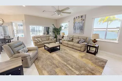 17449 Ohara Drive, Port Charlotte, FL 33948 - Photo 9