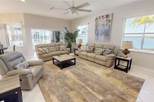 17449 Ohara Dr, Port Charlotte, FL 33948 - Photo 9