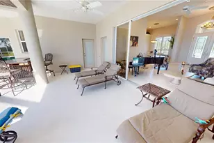 17449 Ohara Dr, Port Charlotte, FL 33948 - Photo 37