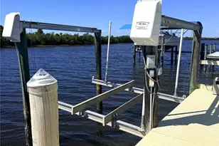 17449 Ohara Dr, Port Charlotte, FL 33948 - Photo 55